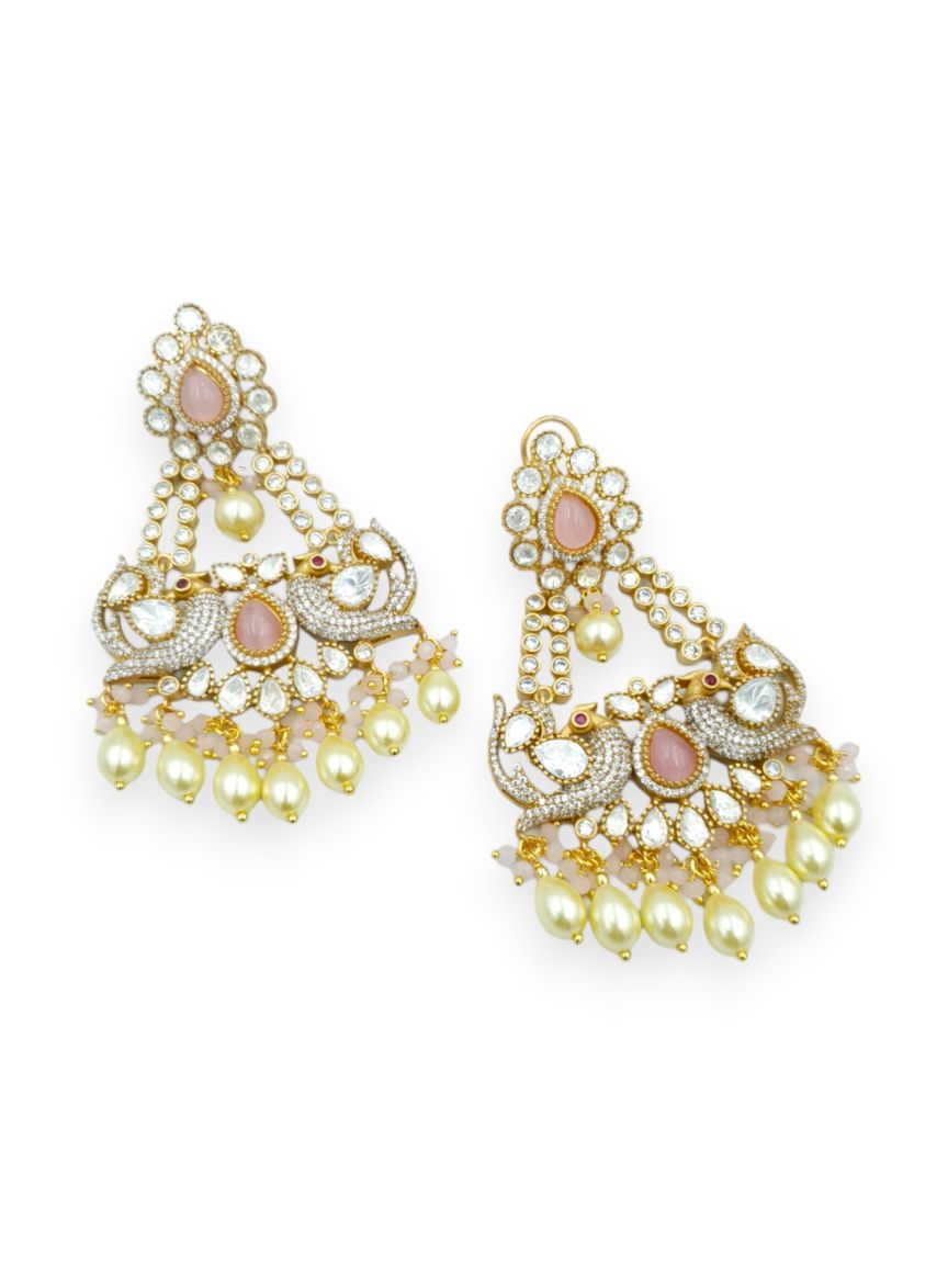 kundan-earring-ERKU23754PKHG