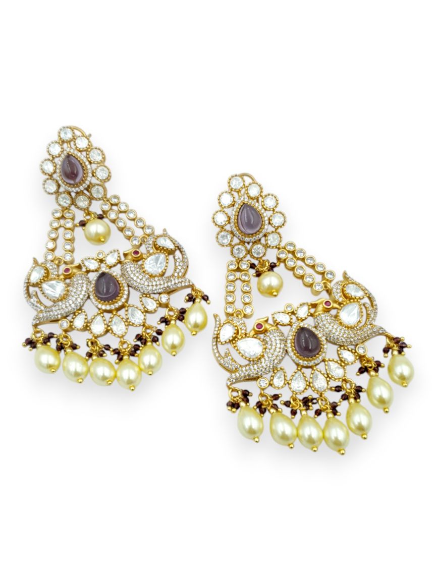 kundan-earring-ERKU23754PRHG