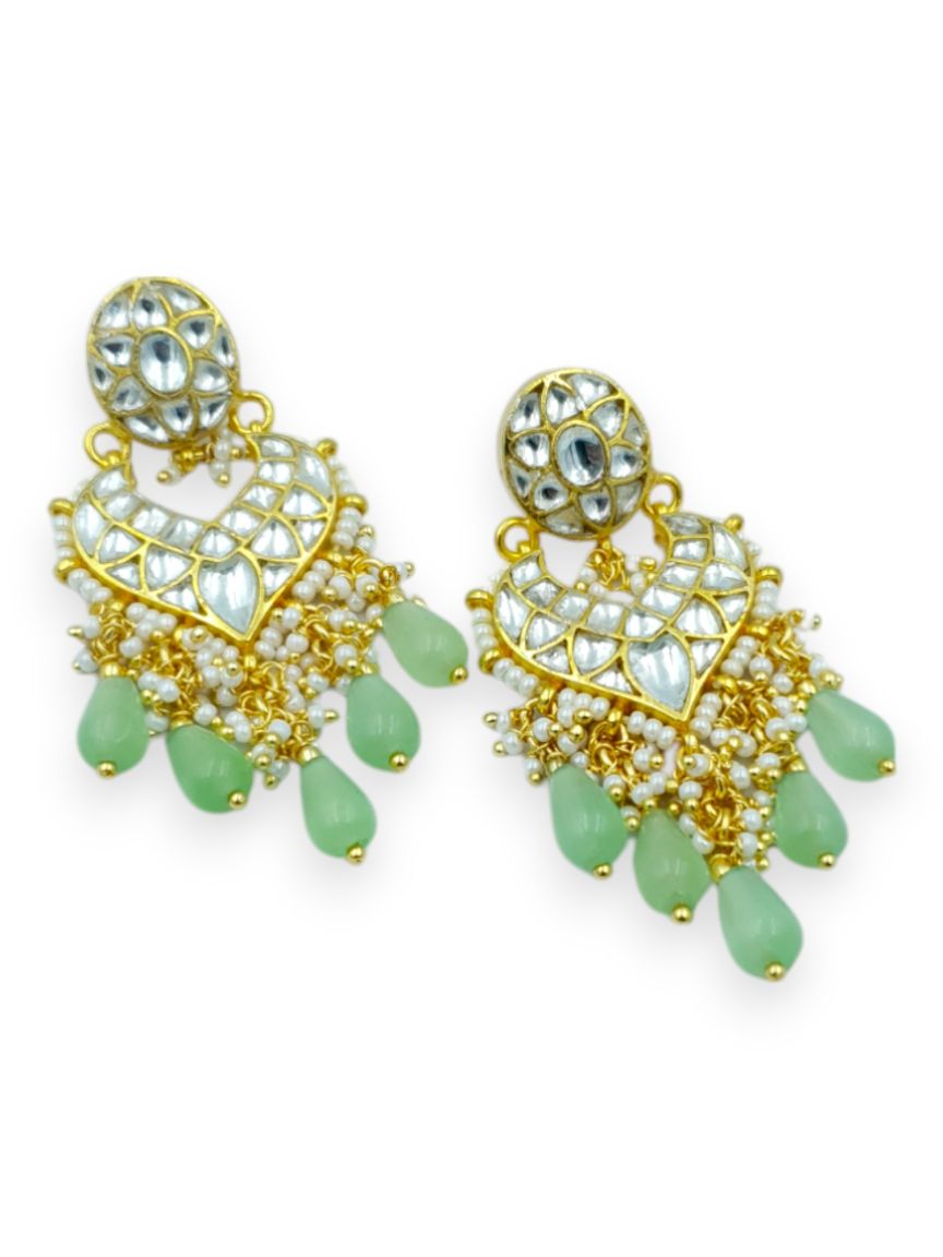 kundan-earring-ERKU23792CLGMHG