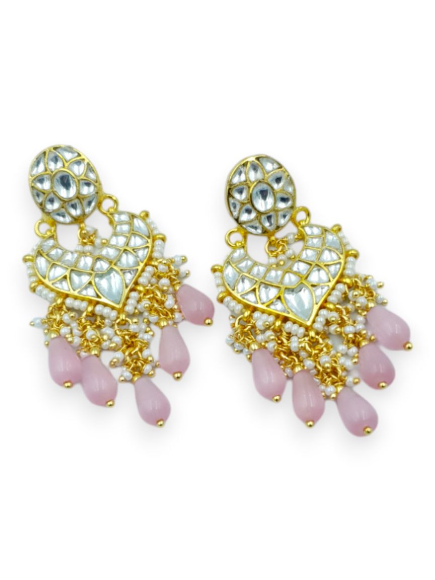 kundan-earring-ERKU23792CLPKHG