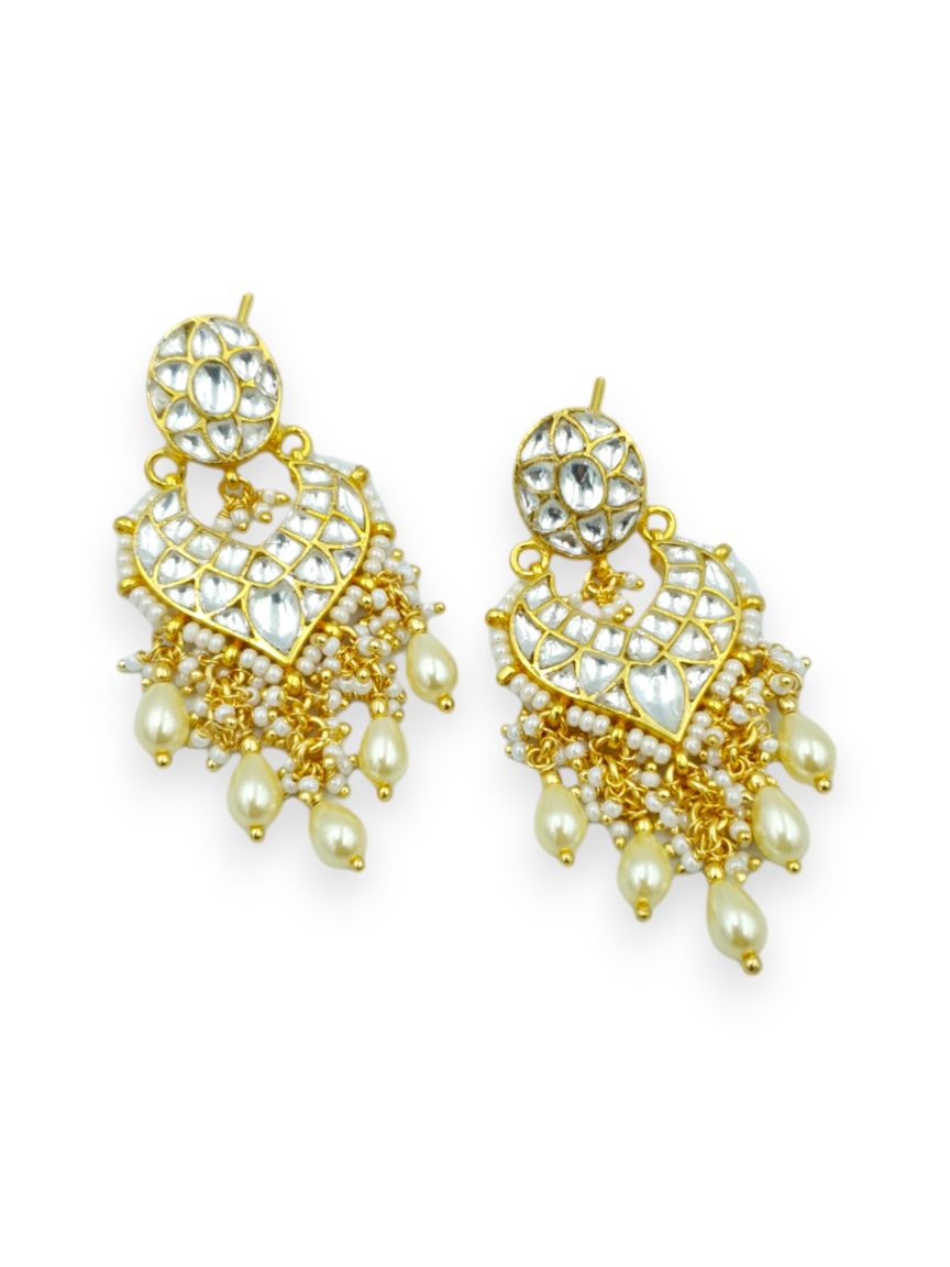 kundan-earring-ERKU23792CLPLHG