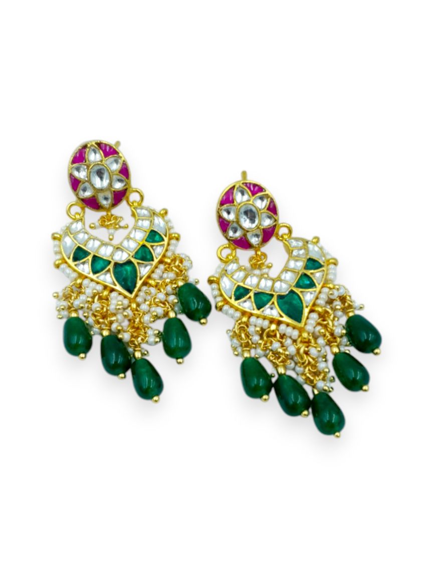 kundan-earring-ERKU23792GNRNHG