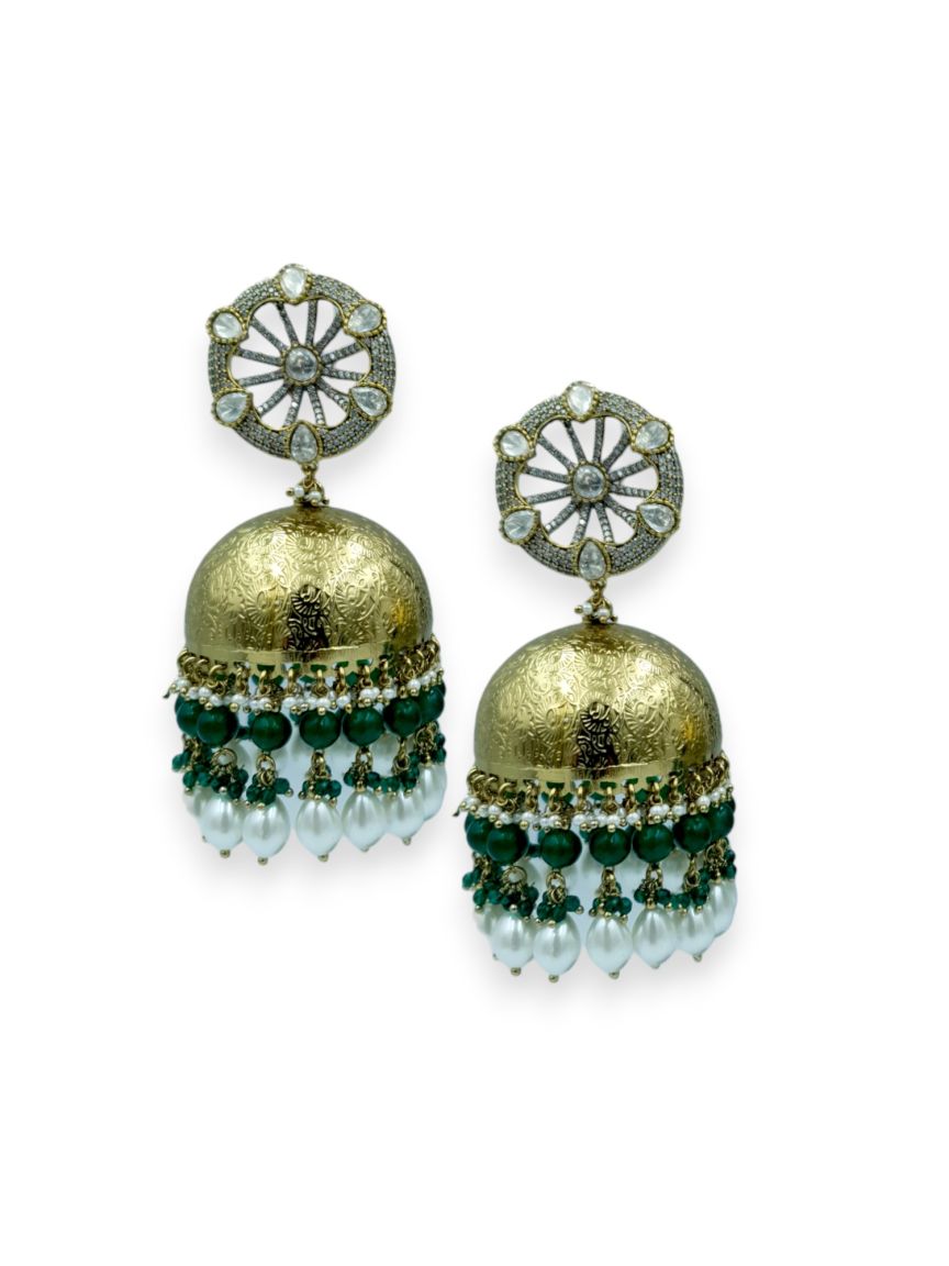 kundan-earring-ERKU23804EMDG