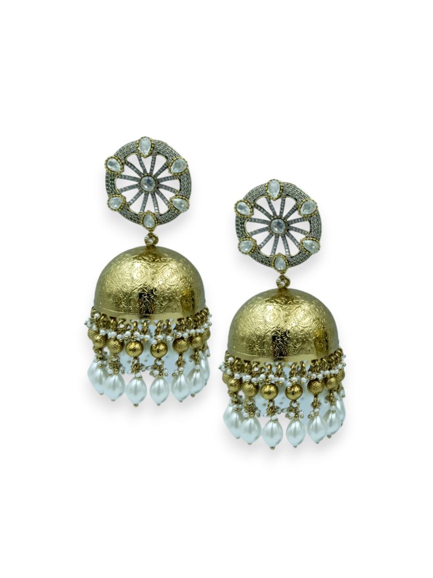 kundan-earring-ERKU23804PLDG