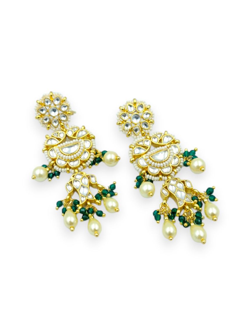 kundan-earring-ERKU23828CLGNHG