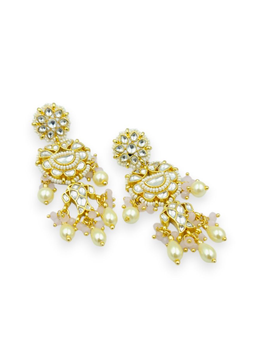 kundan-earring-ERKU23828CLPKHG