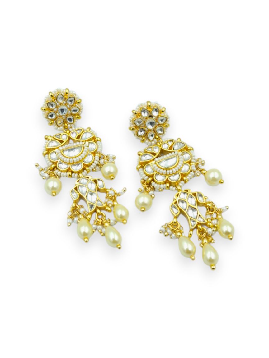 kundan-earring-ERKU23828CLPLHG