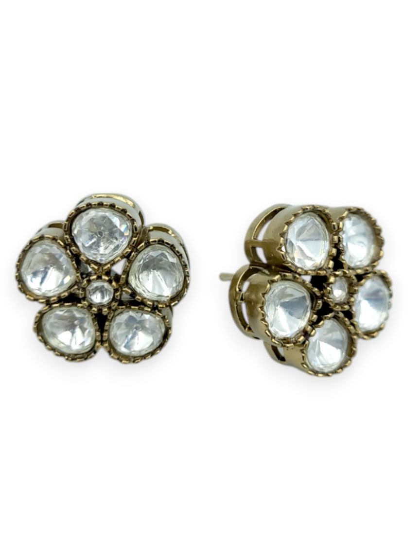kundan-earring-ERKU23833CLDG