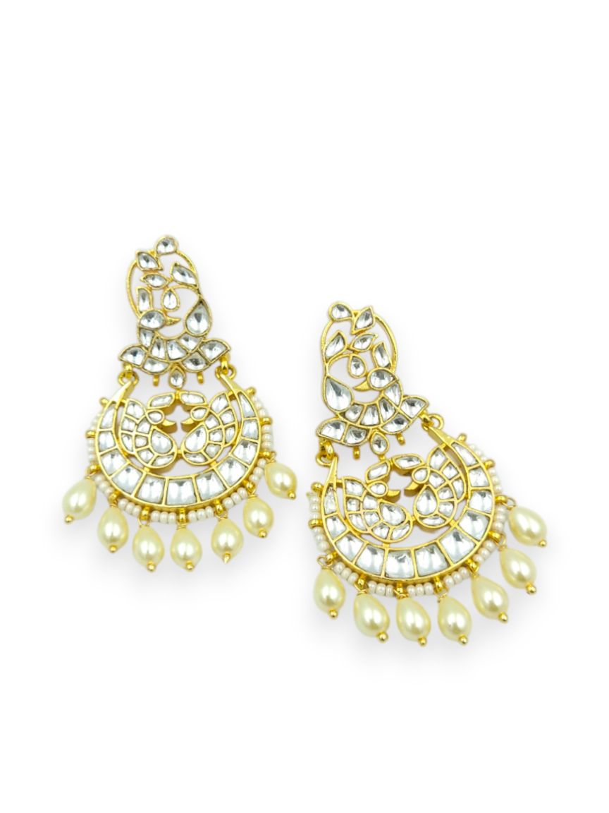 kundan-earring-ERKU23848CLPLHG