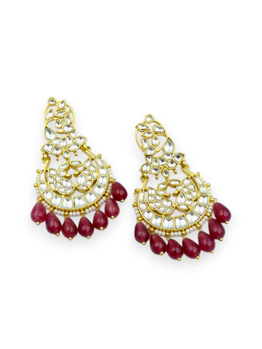 kundan-earring-ERKU23848CLRNHG