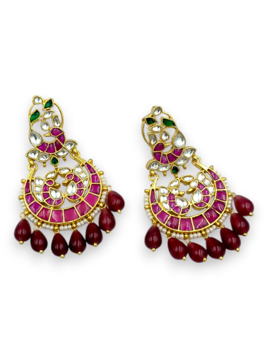 kundan-earring-ERKU23848GNRNHG