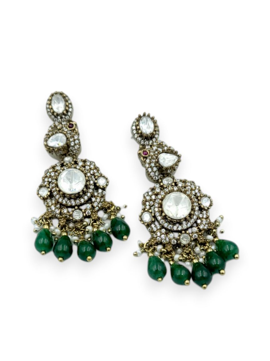 kundan-earring-ERKU23866EMDG