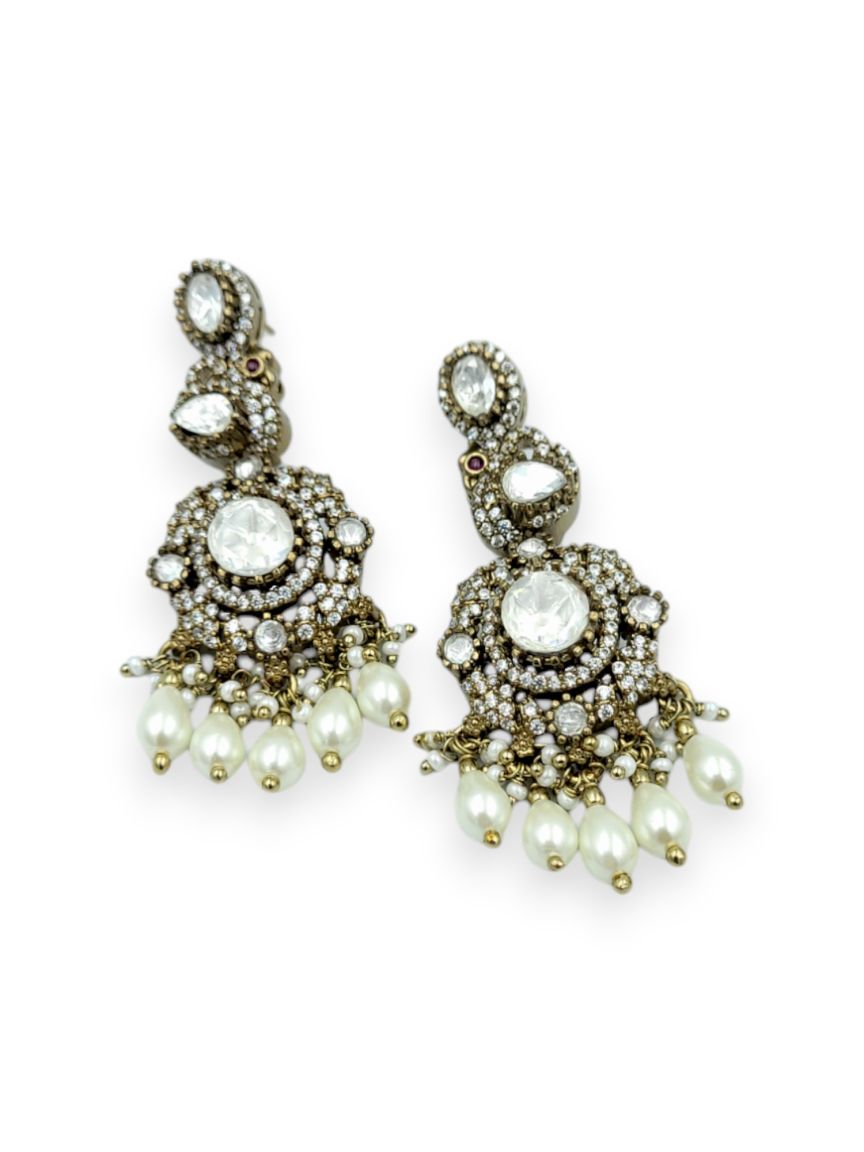 kundan-earring-ERKU23866PLDG