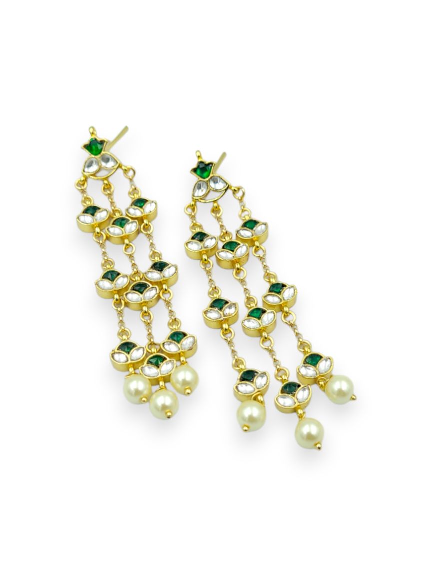 kundan-earring-ERKU23870GNHG