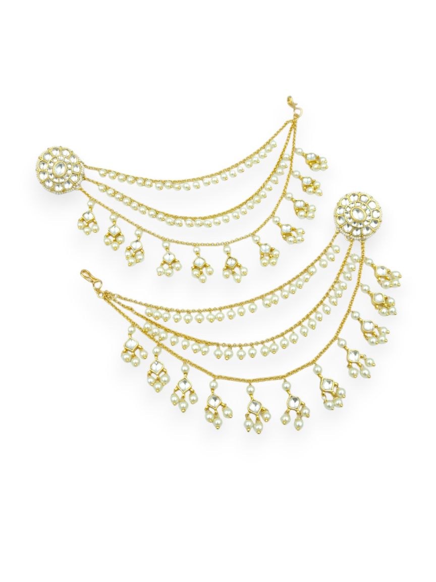 kundan-earring-ERKU23873CLHG