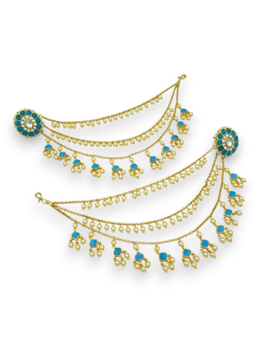 kundan-earring-ERKU23873TQHG