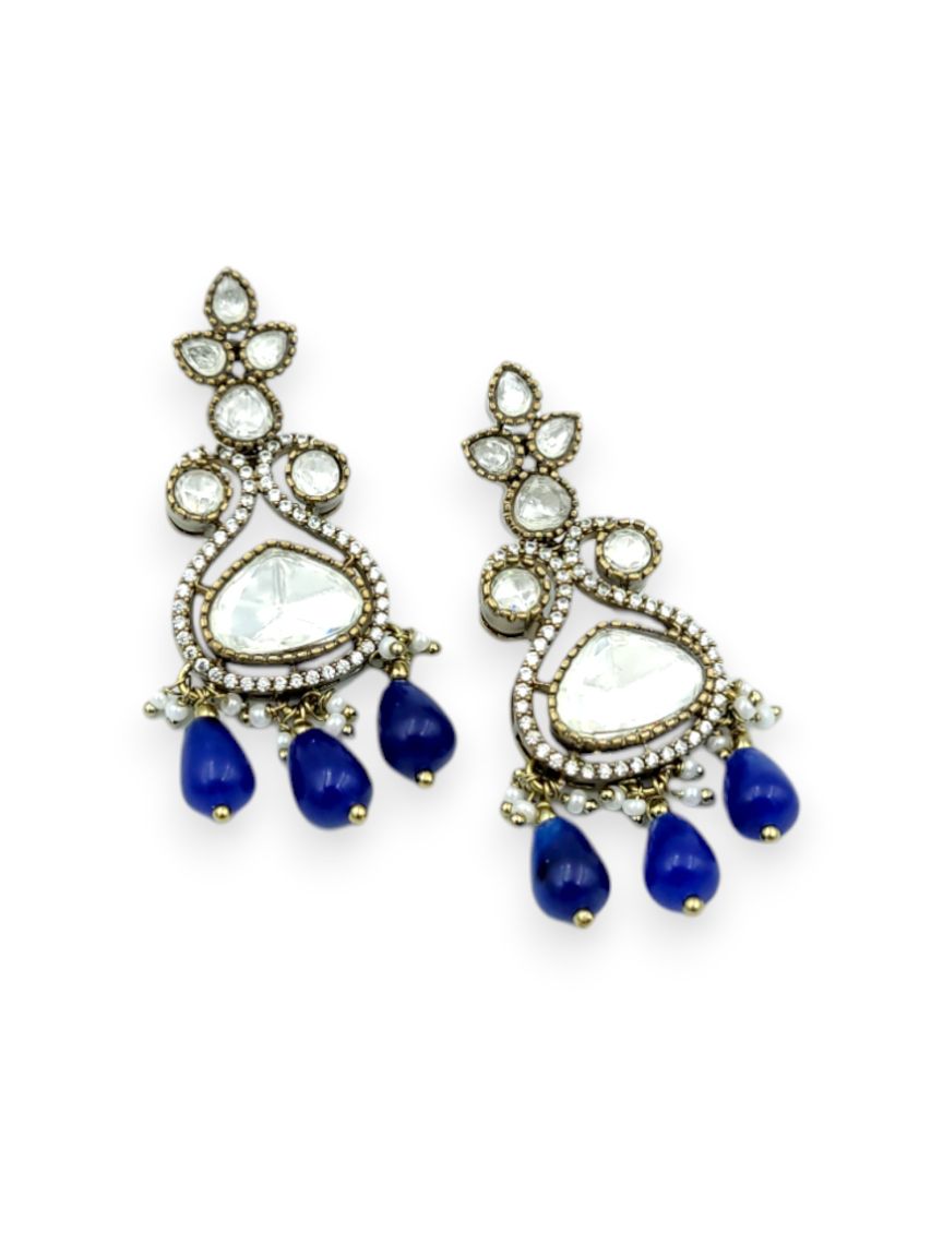 kundan-earring-ERKU23874BLDG