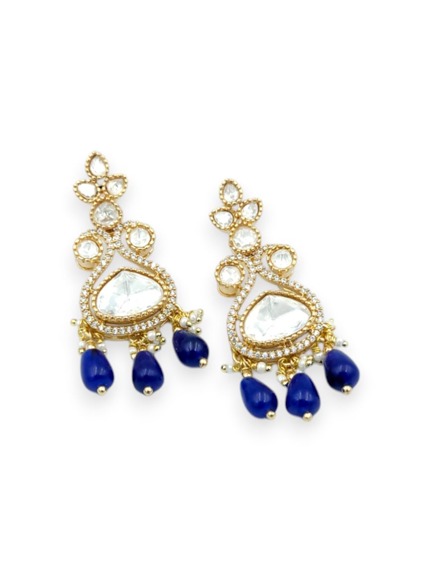 kundan-earring-ERKU23874BLHG