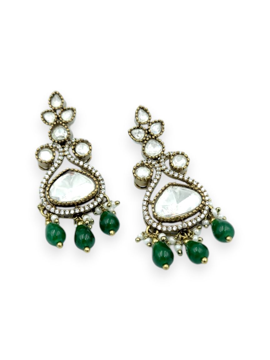 kundan-earring-ERKU23874EMDG