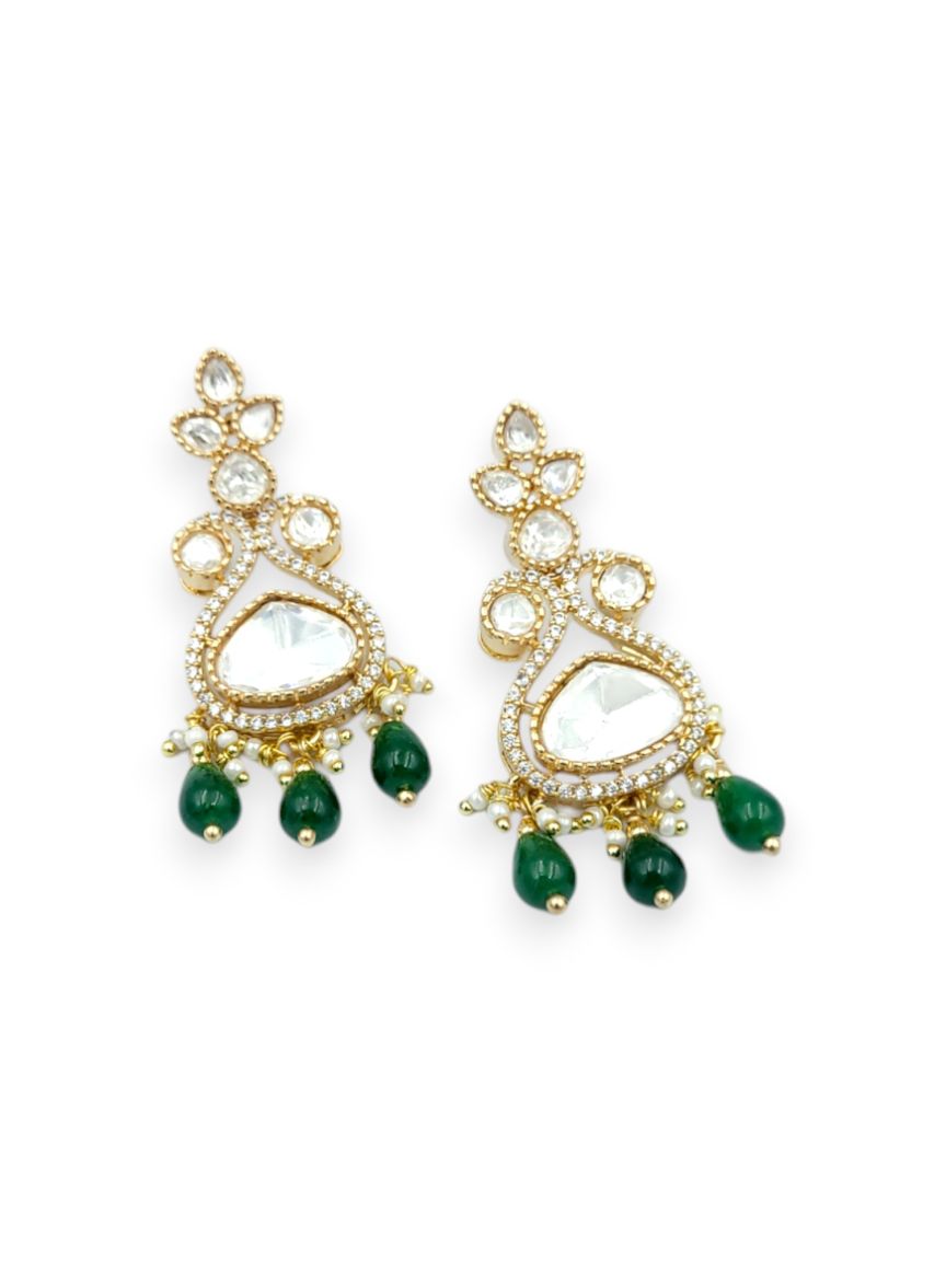 kundan-earring-ERKU23874EMHG