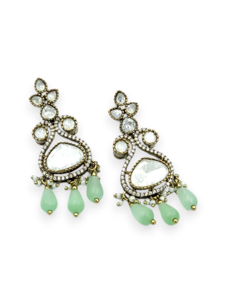 kundan-earring-ERKU23874GMDG