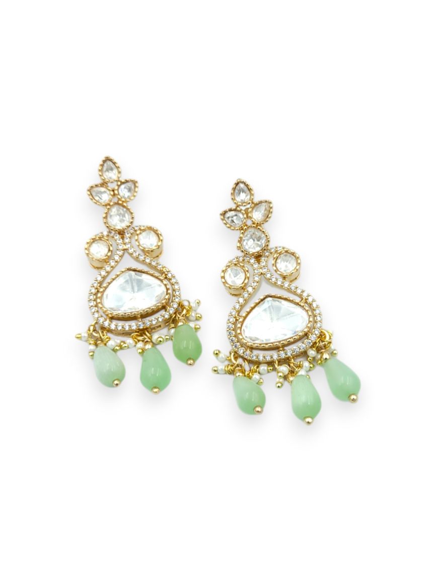 kundan-earring-ERKU23874GMHG