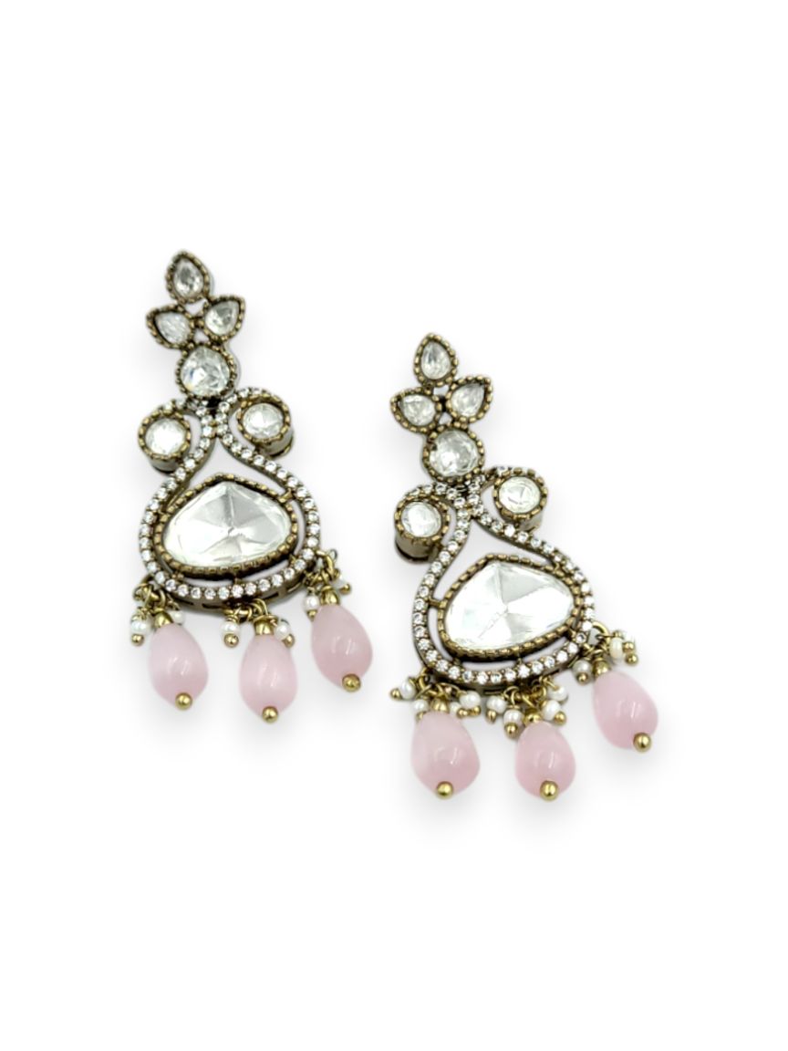 kundan-earring-ERKU23874PKDG