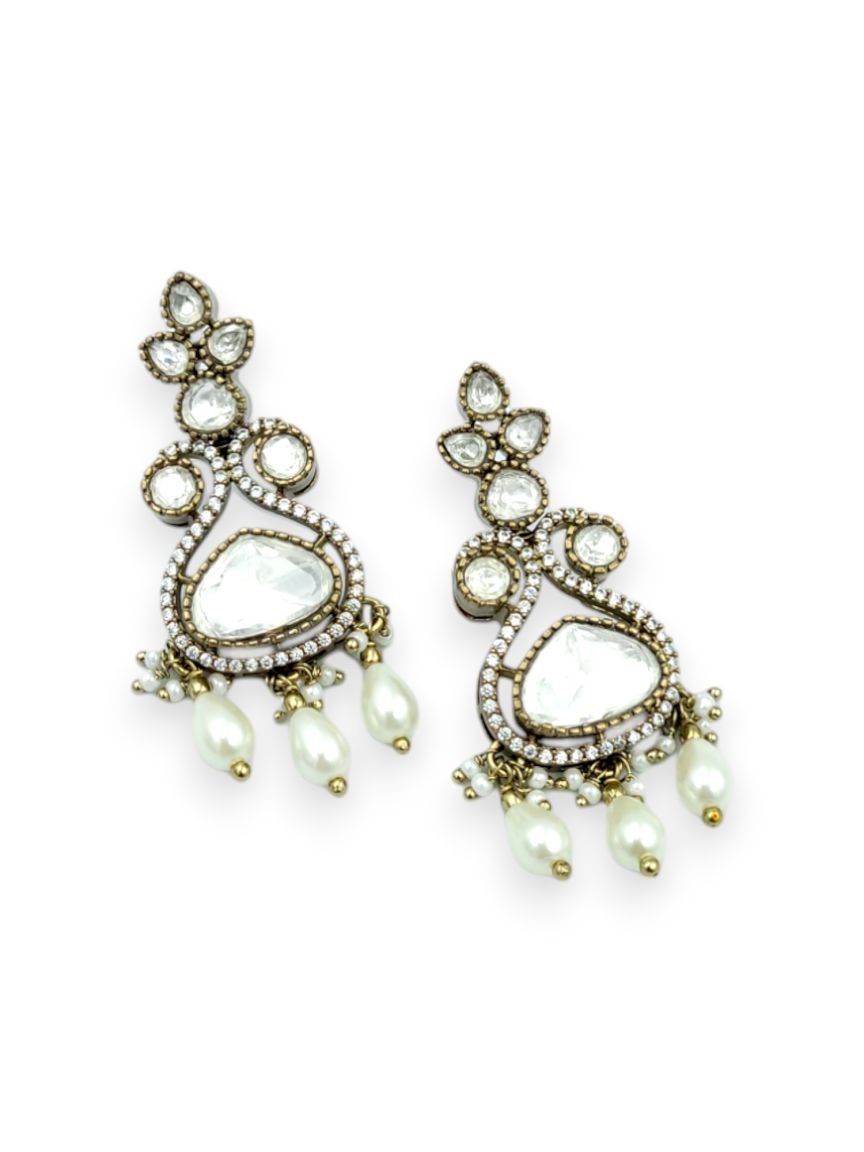 kundan-earring-ERKU23874PLDG