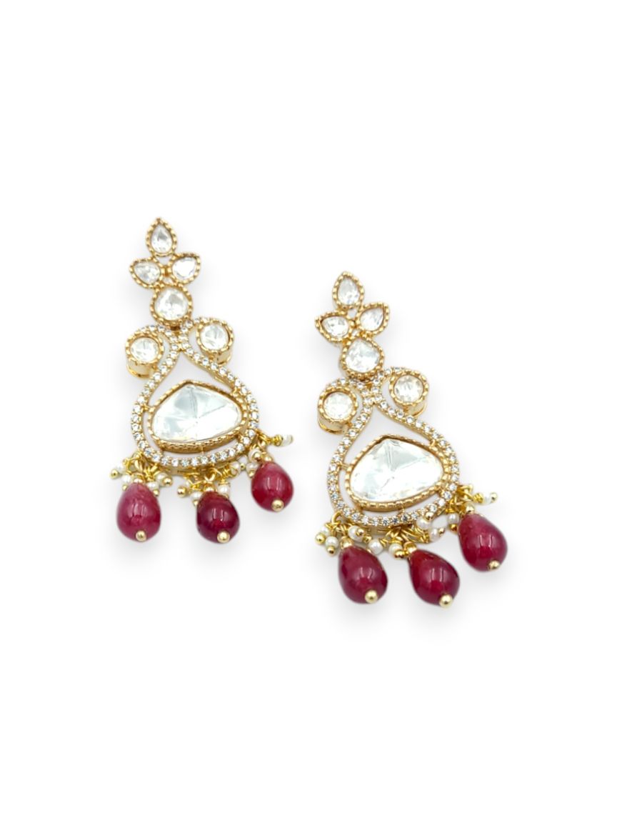 kundan-earring-ERKU23874RBHG