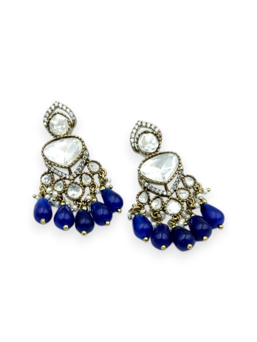 kundan-earring-ERKU23875BLDG