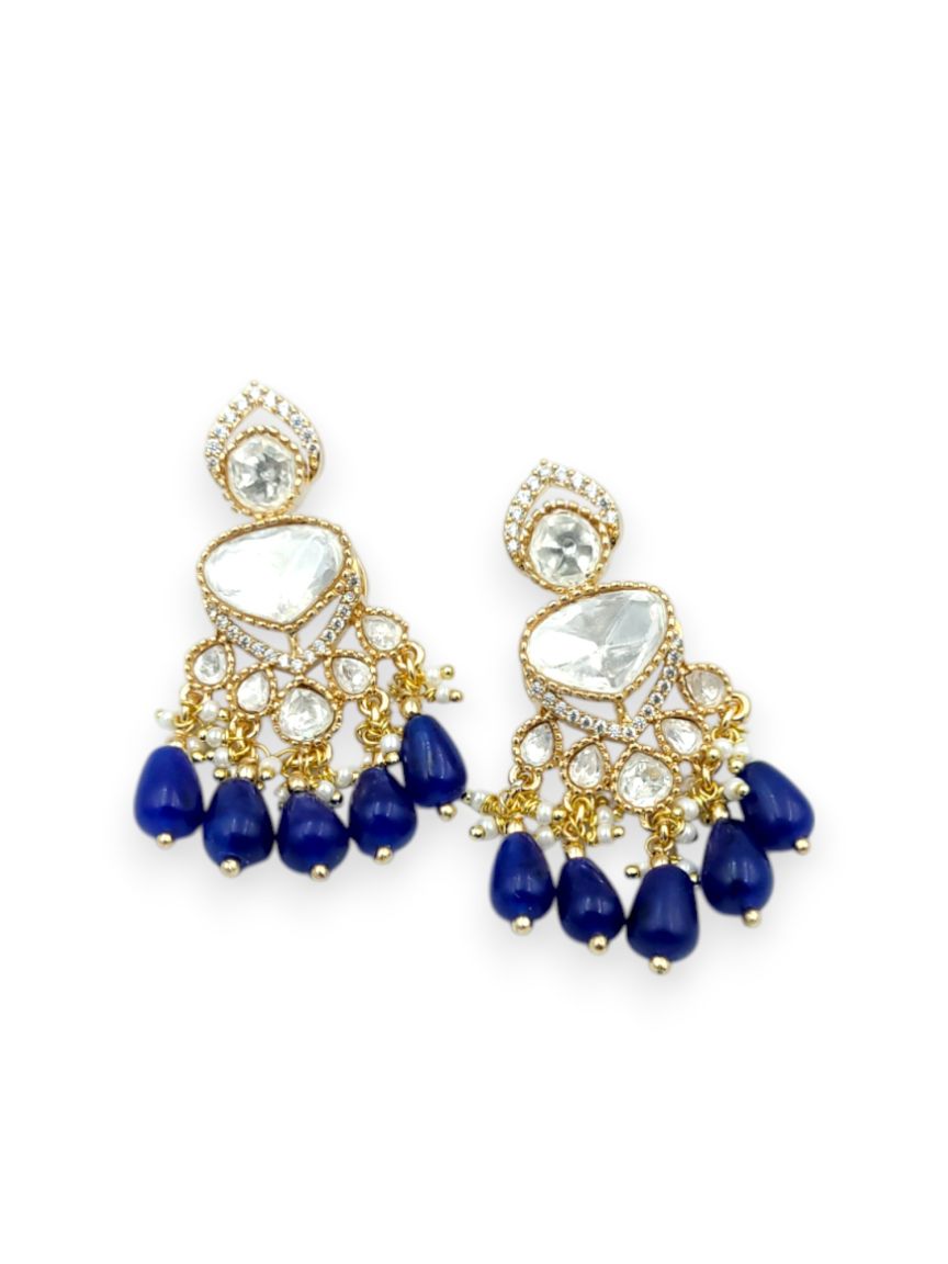 kundan-earring-ERKU23875BLHG