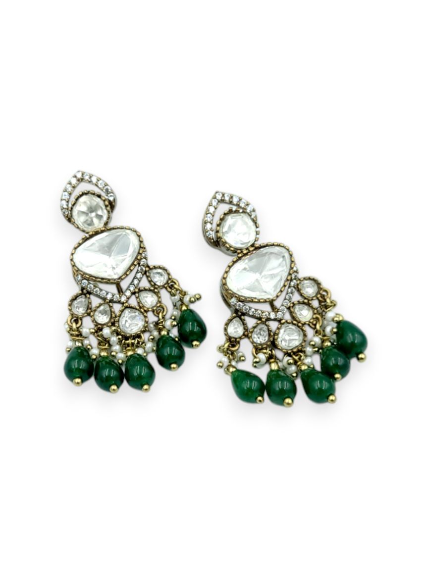 kundan-earring-ERKU23875EMDG
