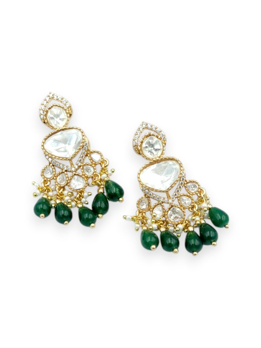 kundan-earring-ERKU23875EMHG