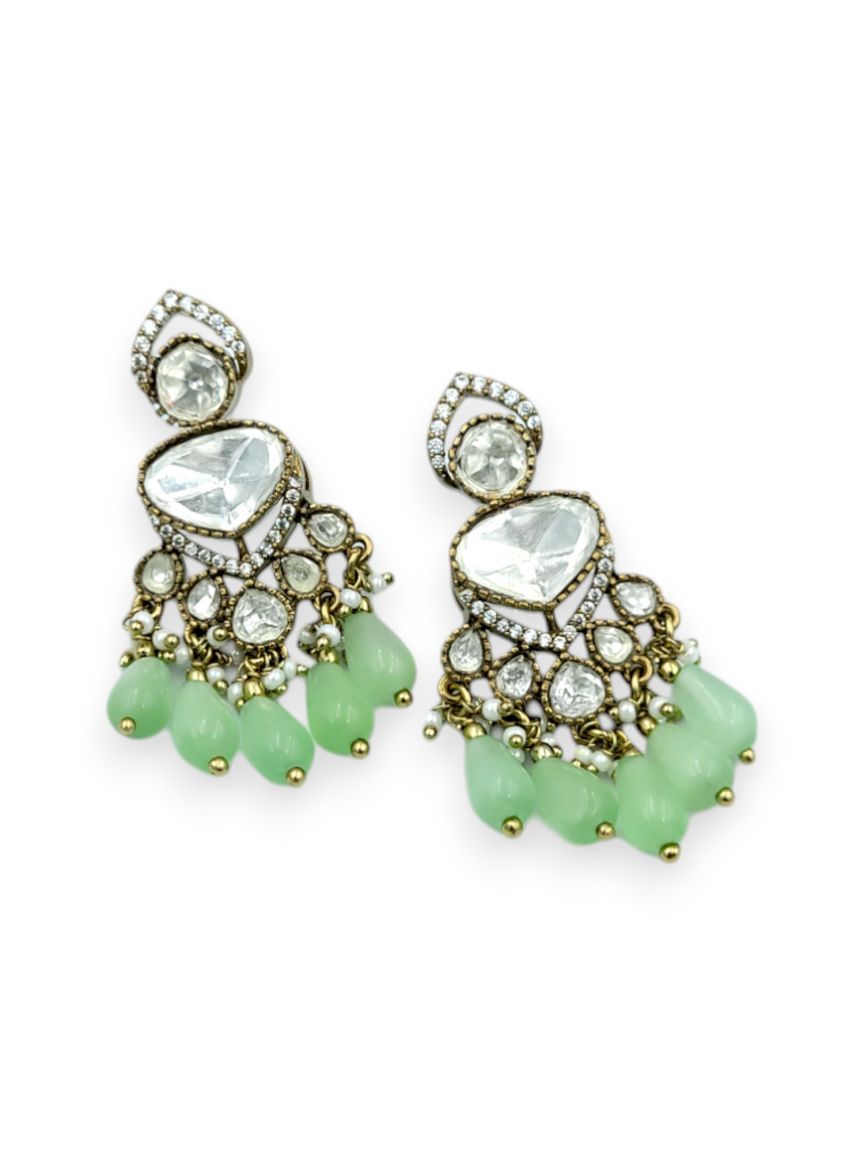 kundan-earring-ERKU23875GMDG