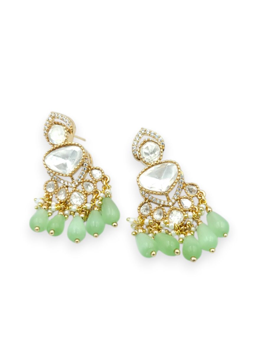 kundan-earring-ERKU23875GMHG