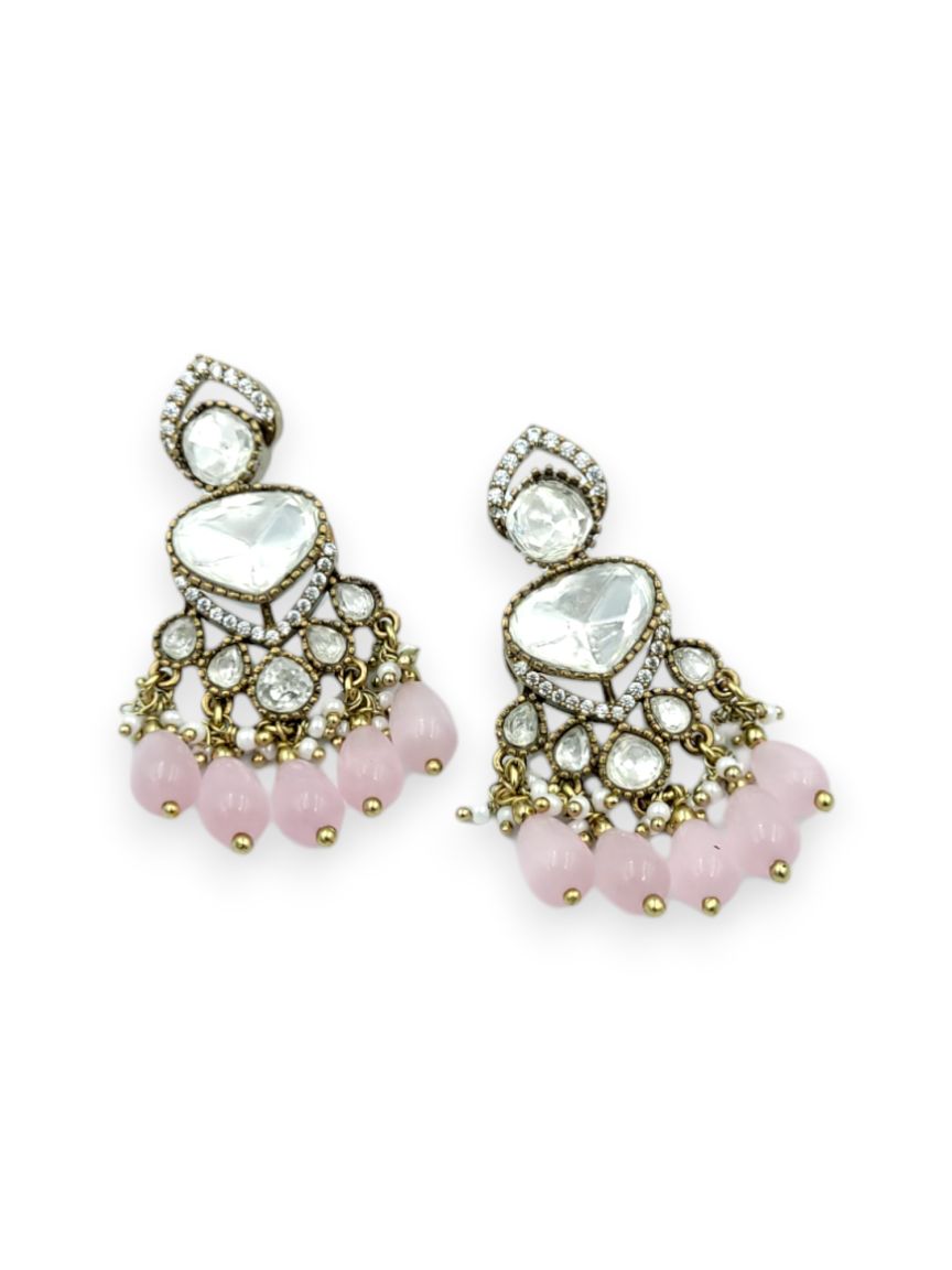 kundan-earring-ERKU23875PKDG