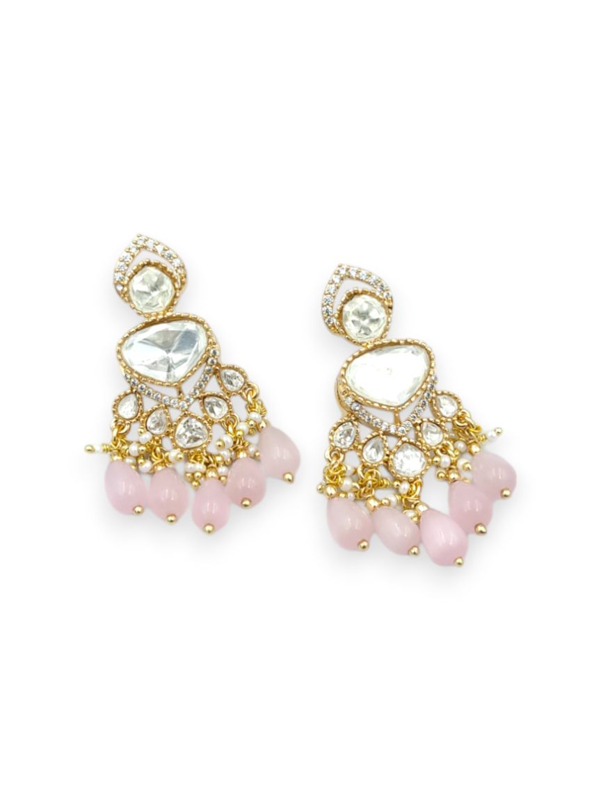 kundan-earring-ERKU23875PKHG