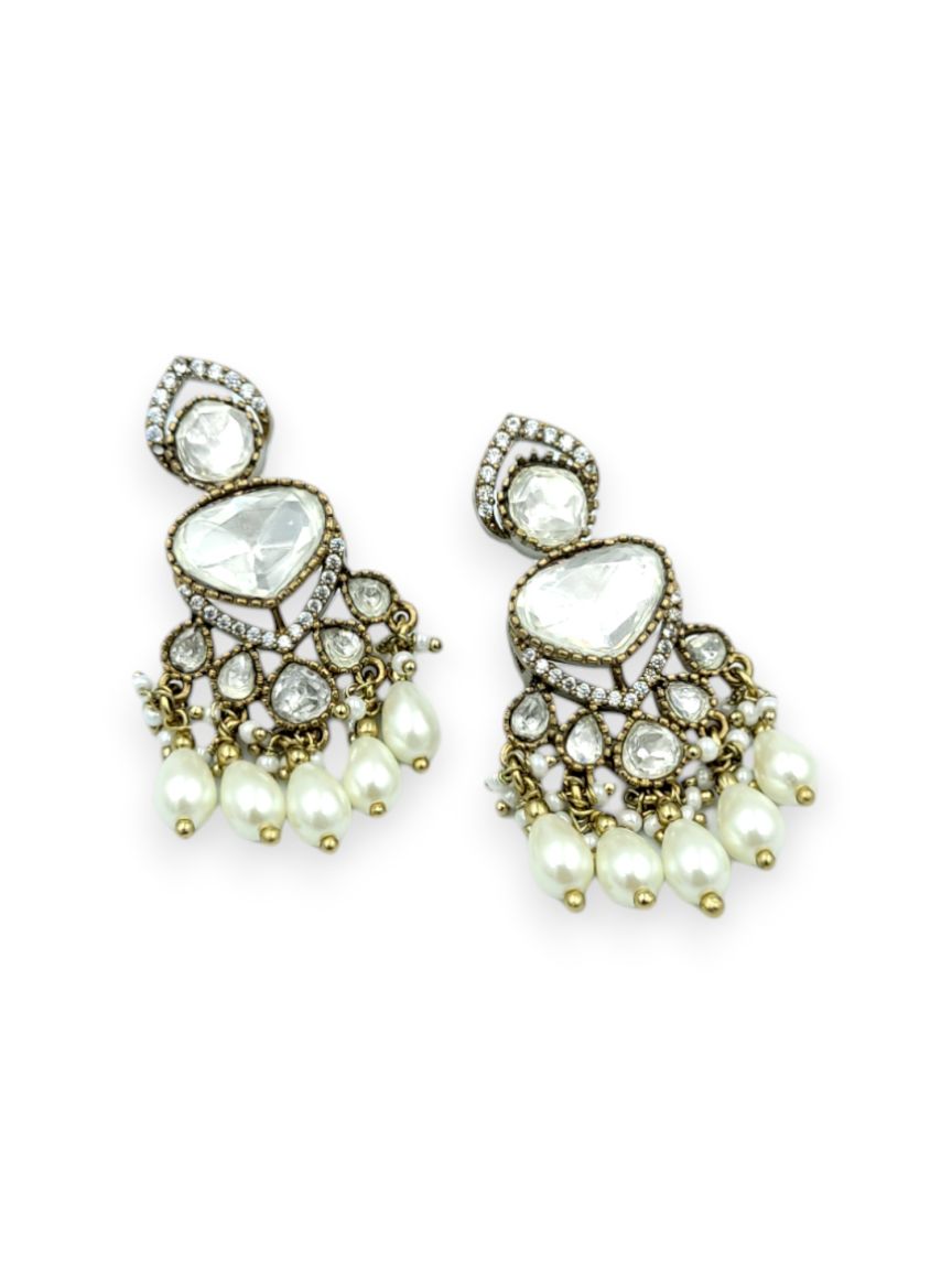kundan-earring-ERKU23875PLDG