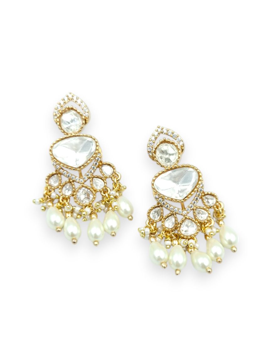 kundan-earring-ERKU23875PLHG