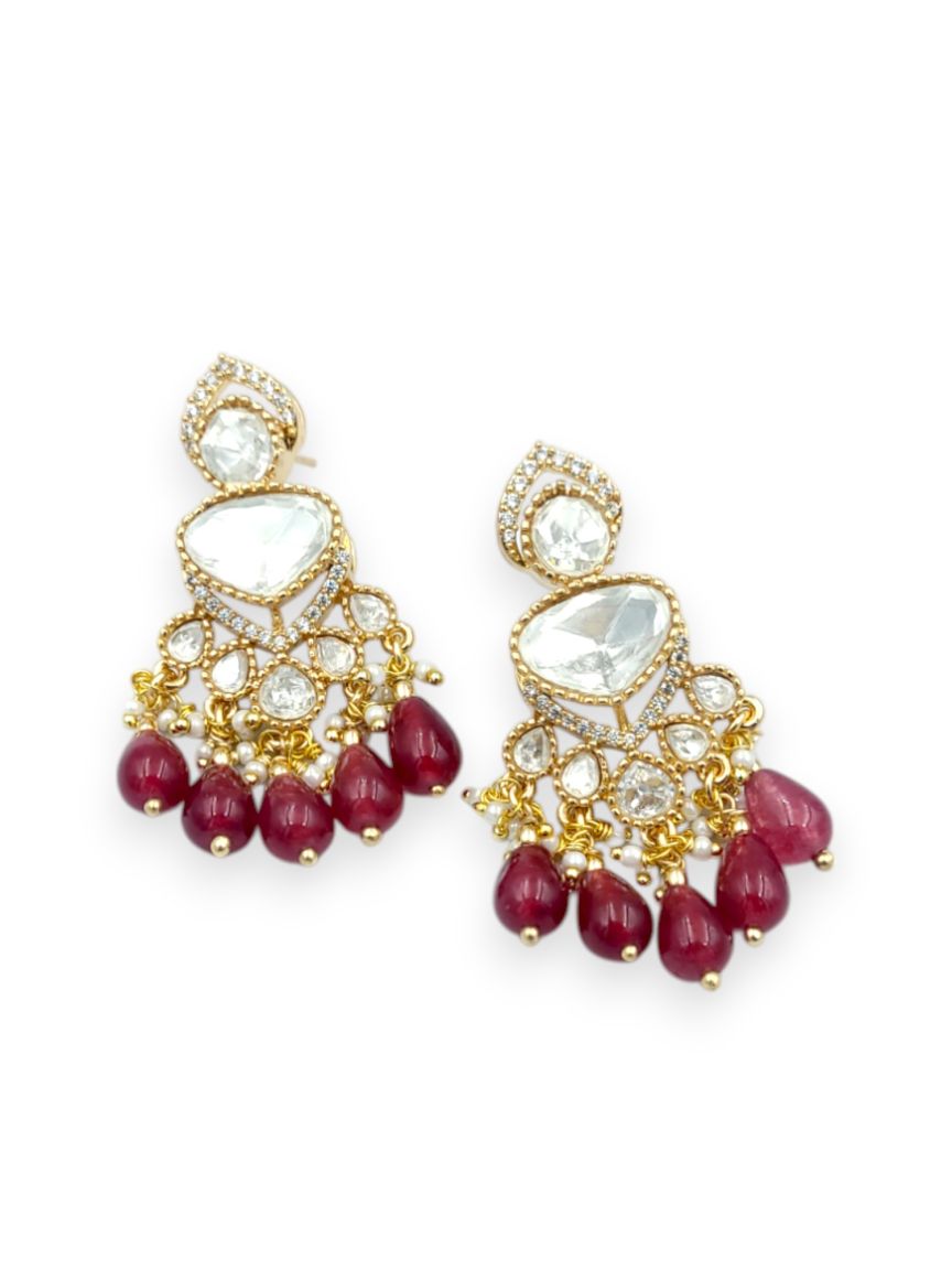 kundan-earring-ERKU23875RBHG