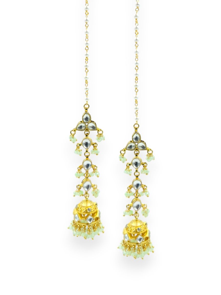 kundan-earring-ERKU23877GMHG