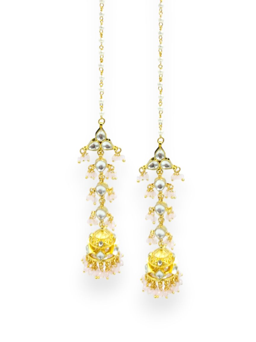 kundan-earring-ERKU23877PKHG