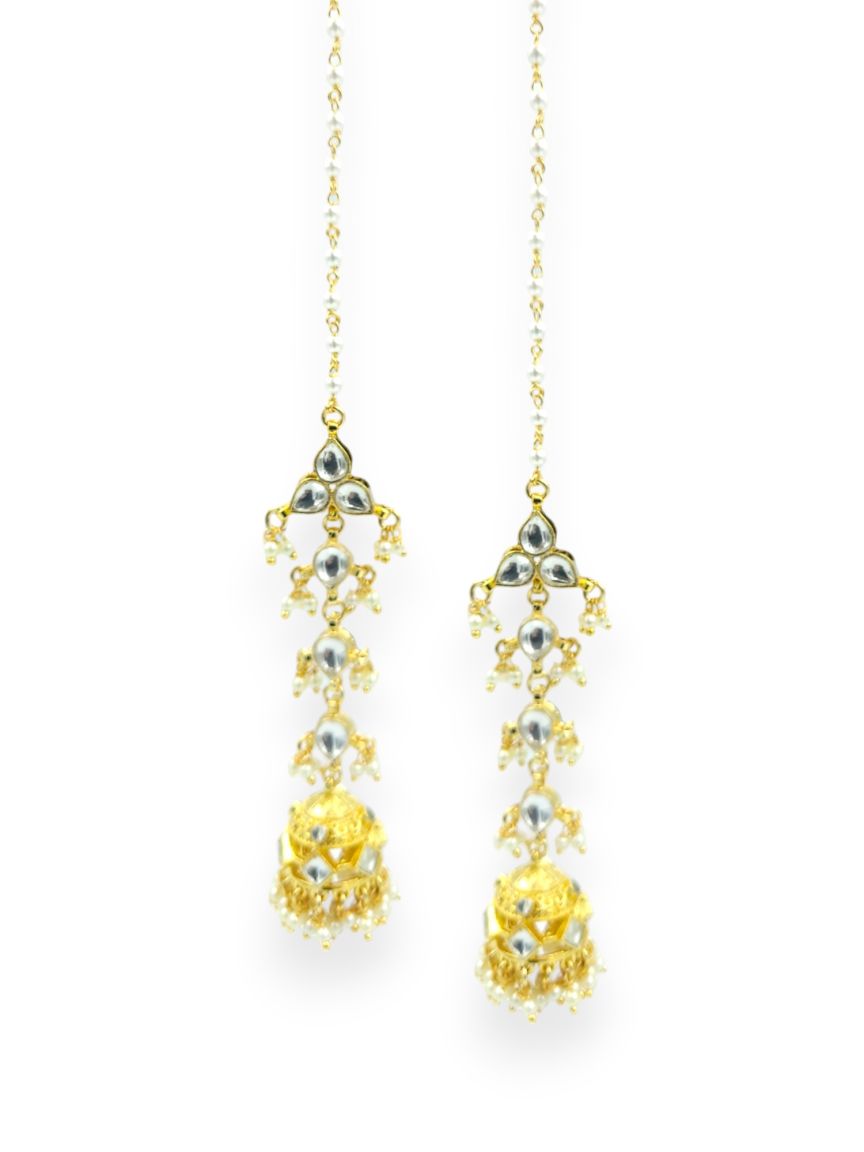 kundan-earring-ERKU23877PLHG
