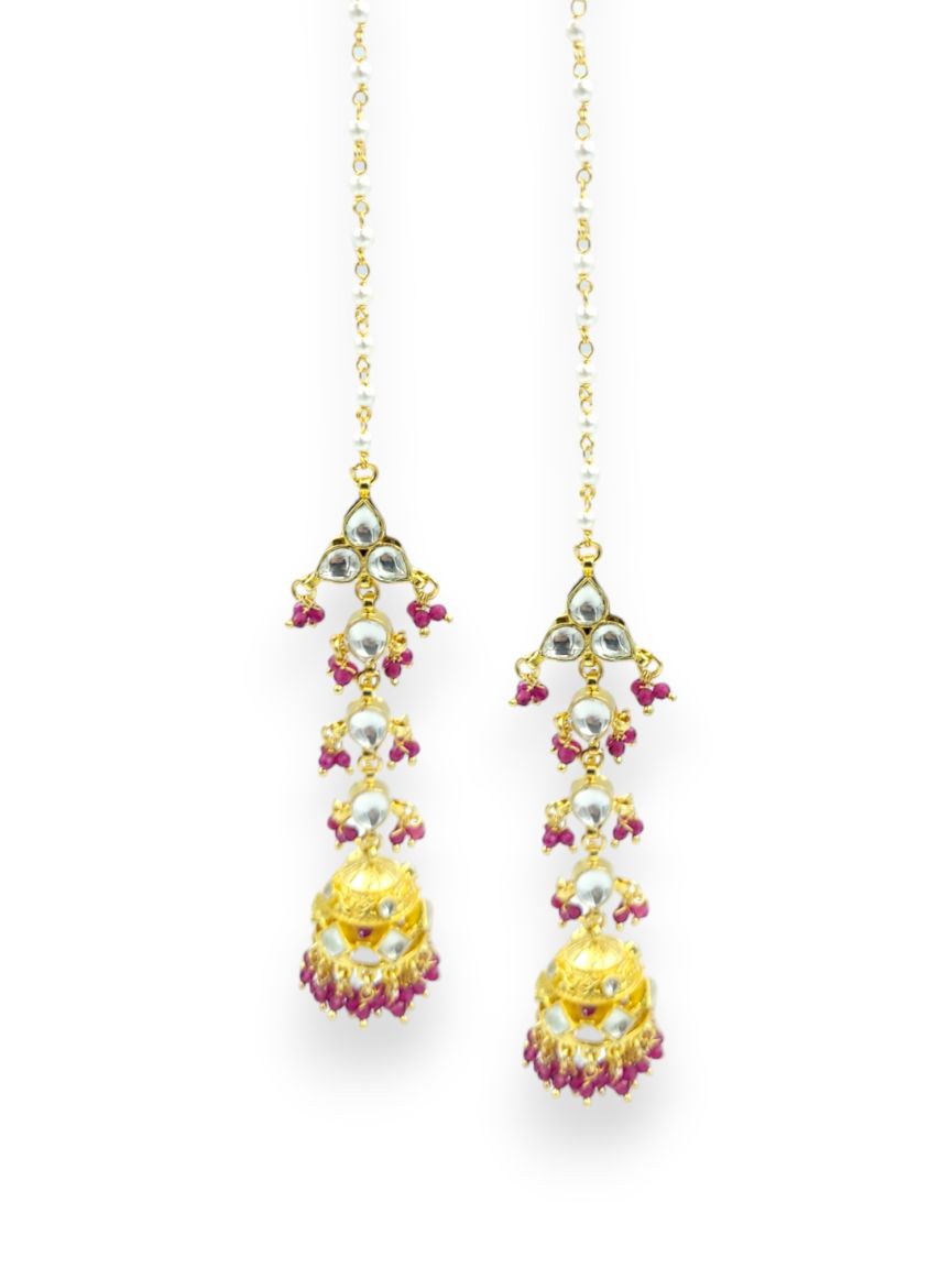 kundan-earring-ERKU23877RNHG