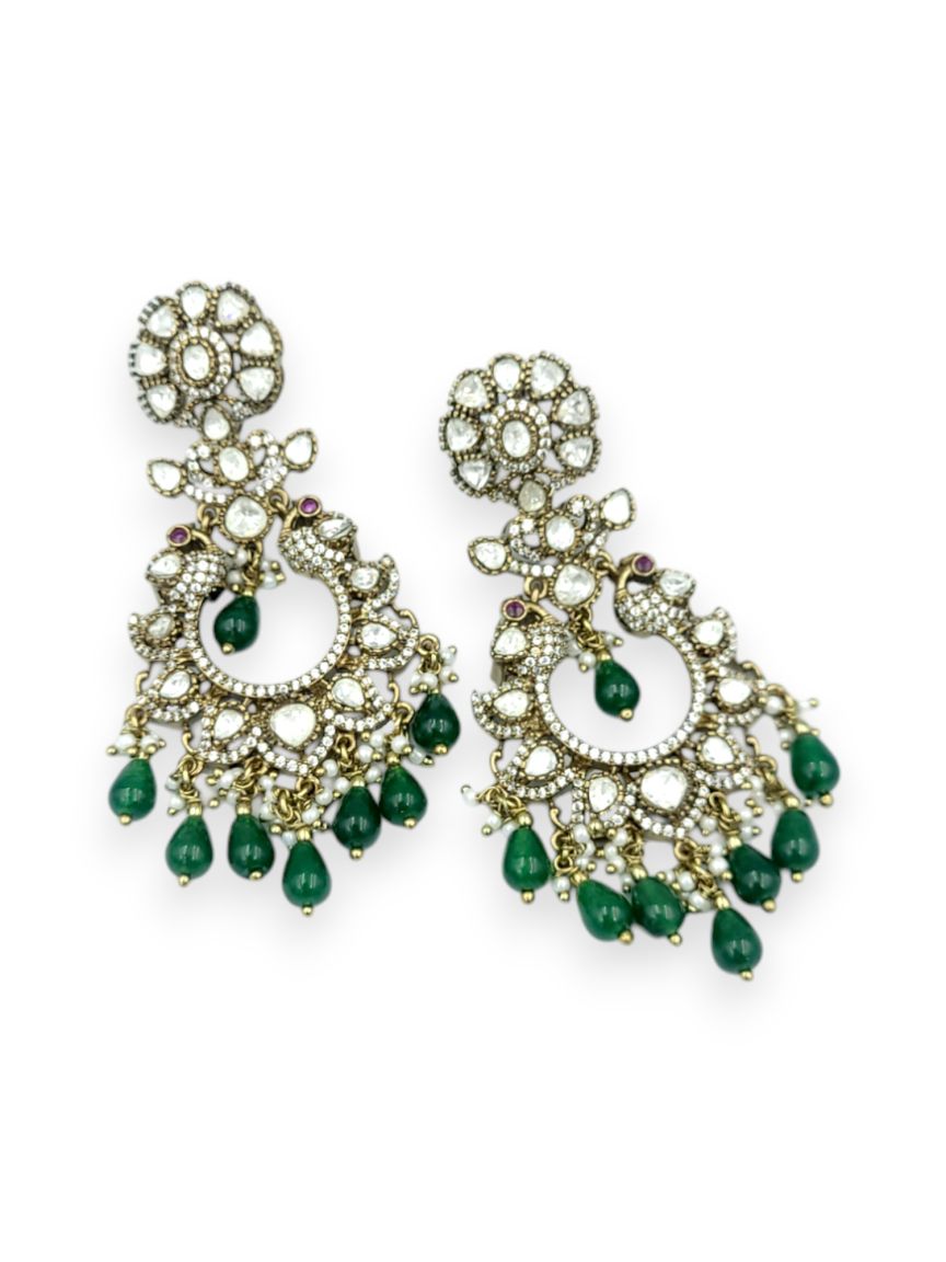 kundan-earring-ERKU23913EMDG