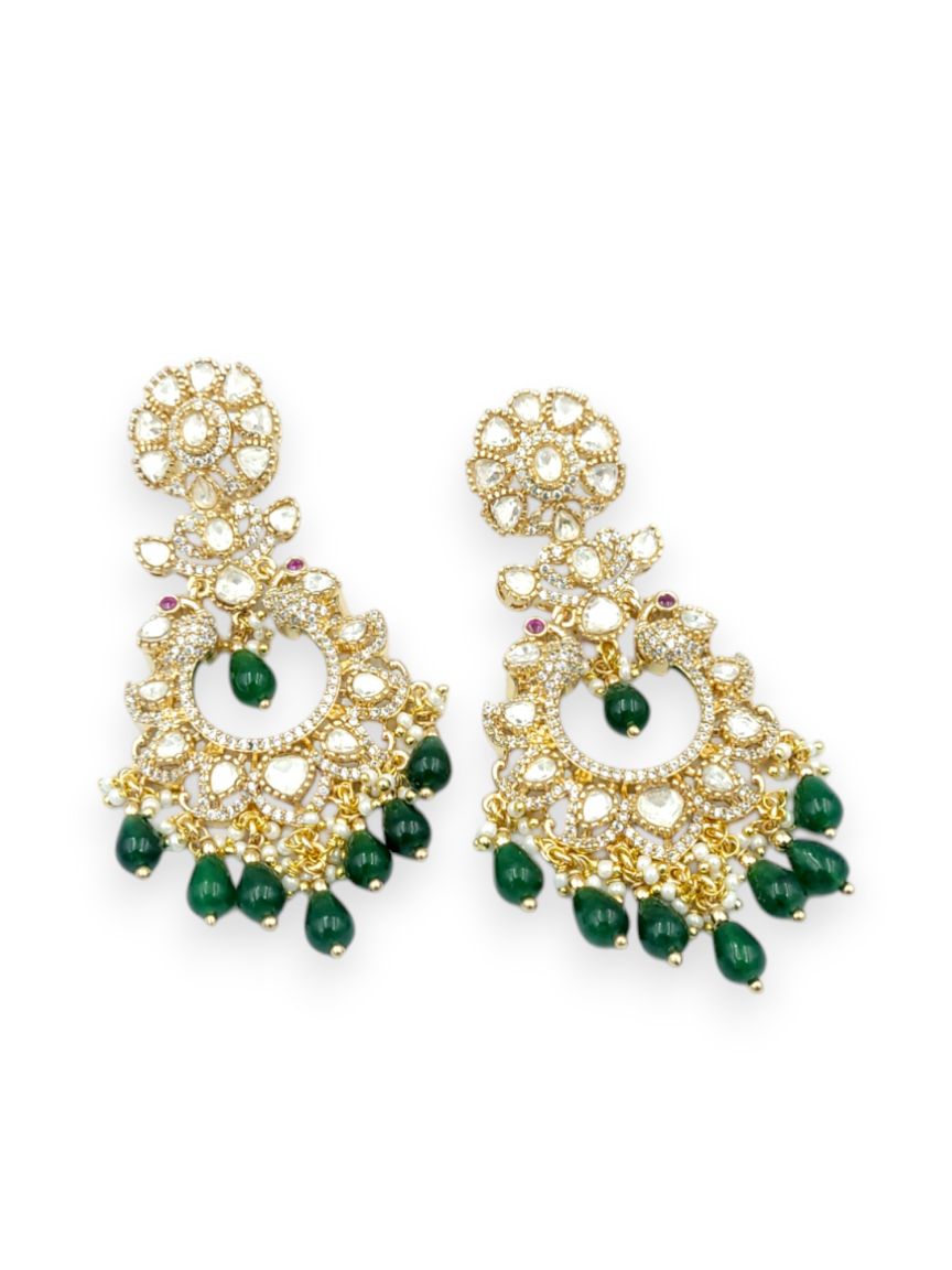 kundan-earring-ERKU23913EMHG