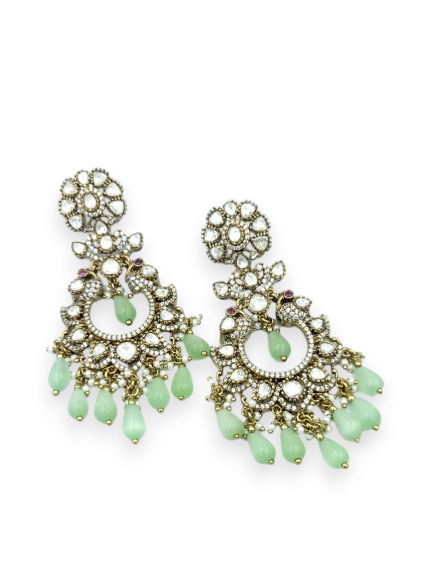 kundan-earring-ERKU23913GMDG