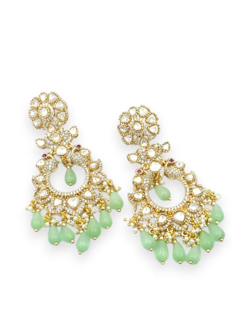 kundan-earring-ERKU23913GMHG