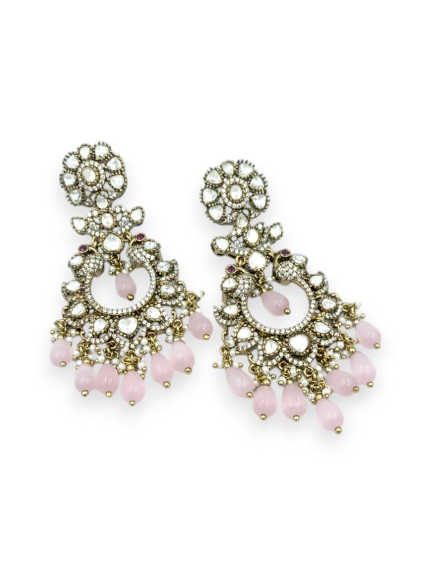 kundan-earring-ERKU23913PKDG