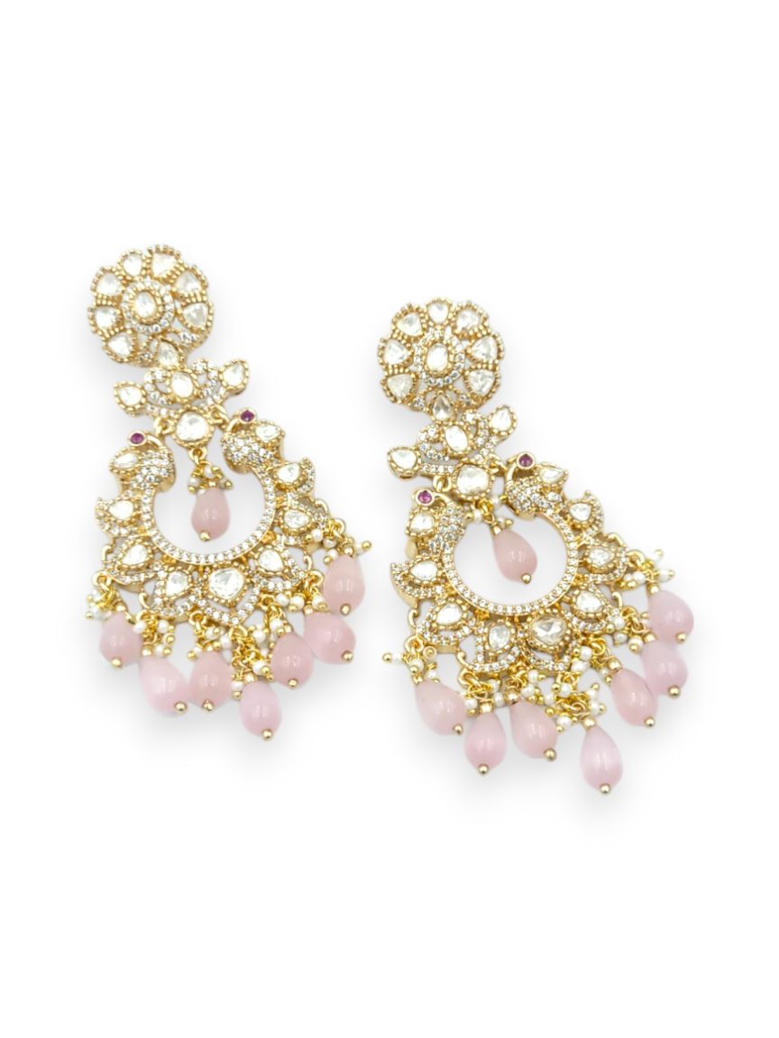 kundan-earring-ERKU23913PKHG